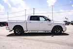 2017 Ram 1500 Crew Cab 4x2 Pickup for sale #CA7398A - photo 6