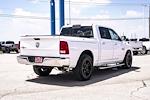 2017 Ram 1500 Crew Cab 4x2 Pickup for sale #CA7398A - photo 7