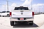 2017 Ram 1500 Crew Cab 4x2 Pickup for sale #CA7398A - photo 8