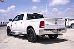 2017 Ram 1500 Crew Cab 4x2 Pickup for sale #CA7398A - photo 2