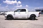 2017 Ram 1500 Crew Cab 4x2 Pickup for sale #CA7398A - photo 9