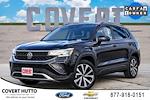 2024 Volkswagen Taos FWD SUV for sale #CA7401 - photo 1