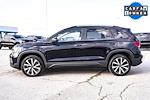 2024 Volkswagen Taos FWD SUV for sale #CA7401 - photo 10