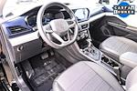 2024 Volkswagen Taos FWD SUV for sale #CA7401 - photo 11