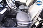 2024 Volkswagen Taos FWD SUV for sale #CA7401 - photo 12