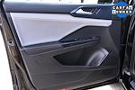 2024 Volkswagen Taos FWD SUV for sale #CA7401 - photo 14