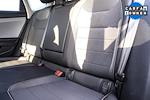 2024 Volkswagen Taos FWD SUV for sale #CA7401 - photo 15