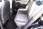 2024 Volkswagen Taos FWD SUV for sale #CA7401 - photo 16