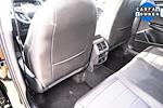 2024 Volkswagen Taos FWD SUV for sale #CA7401 - photo 17