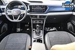 2024 Volkswagen Taos FWD SUV for sale #CA7401 - photo 18