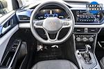 2024 Volkswagen Taos FWD SUV for sale #CA7401 - photo 19