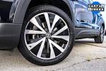 2024 Volkswagen Taos FWD SUV for sale #CA7401 - photo 3