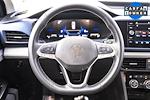2024 Volkswagen Taos FWD SUV for sale #CA7401 - photo 20