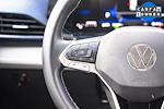 2024 Volkswagen Taos FWD SUV for sale #CA7401 - photo 21