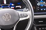 2024 Volkswagen Taos FWD SUV for sale #CA7401 - photo 22