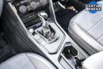 2024 Volkswagen Taos FWD SUV for sale #CA7401 - photo 24