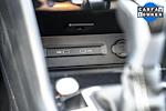 2024 Volkswagen Taos FWD SUV for sale #CA7401 - photo 25