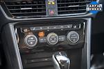 2024 Volkswagen Taos FWD SUV for sale #CA7401 - photo 26