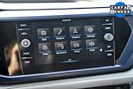 2024 Volkswagen Taos FWD SUV for sale #CA7401 - photo 27