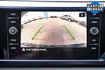 2024 Volkswagen Taos FWD SUV for sale #CA7401 - photo 28