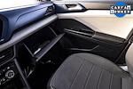 2024 Volkswagen Taos FWD SUV for sale #CA7401 - photo 29