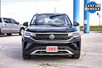 2024 Volkswagen Taos FWD SUV for sale #CA7401 - photo 4