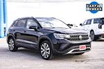 2024 Volkswagen Taos FWD SUV for sale #CA7401 - photo 5