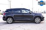 2024 Volkswagen Taos FWD SUV for sale #CA7401 - photo 6