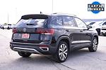 2024 Volkswagen Taos FWD SUV for sale #CA7401 - photo 7