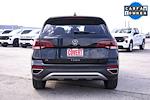 2024 Volkswagen Taos FWD SUV for sale #CA7401 - photo 8