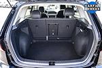 2024 Volkswagen Taos FWD SUV for sale #CA7401 - photo 9