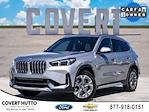 2024 BMW X1 AWD SUV for sale #CA7402 - photo 1
