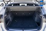 2024 BMW X1 AWD SUV for sale #CA7402 - photo 11