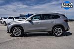 2024 BMW X1 AWD SUV for sale #CA7402 - photo 12