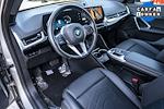 2024 BMW X1 AWD SUV for sale #CA7402 - photo 13
