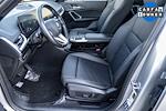 2024 BMW X1 AWD SUV for sale #CA7402 - photo 14