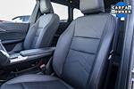 2024 BMW X1 AWD SUV for sale #CA7402 - photo 15
