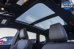 2024 BMW X1 AWD SUV for sale #CA7402 - photo 16