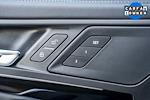 2024 BMW X1 AWD SUV for sale #CA7402 - photo 17