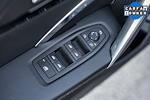 2024 BMW X1 AWD SUV for sale #CA7402 - photo 18