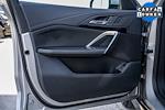 2024 BMW X1 AWD SUV for sale #CA7402 - photo 19