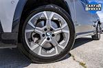 2024 BMW X1 AWD SUV for sale #CA7402 - photo 3