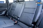 2024 BMW X1 AWD SUV for sale #CA7402 - photo 20