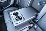 2024 BMW X1 AWD SUV for sale #CA7402 - photo 21