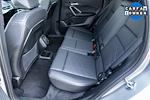 2024 BMW X1 AWD SUV for sale #CA7402 - photo 22