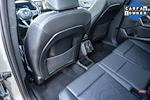 2024 BMW X1 AWD SUV for sale #CA7402 - photo 23