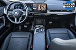 2024 BMW X1 AWD SUV for sale #CA7402 - photo 24