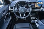 2024 BMW X1 AWD SUV for sale #CA7402 - photo 25