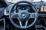 2024 BMW X1 AWD SUV for sale #CA7402 - photo 26