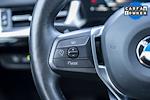 2024 BMW X1 AWD SUV for sale #CA7402 - photo 27
